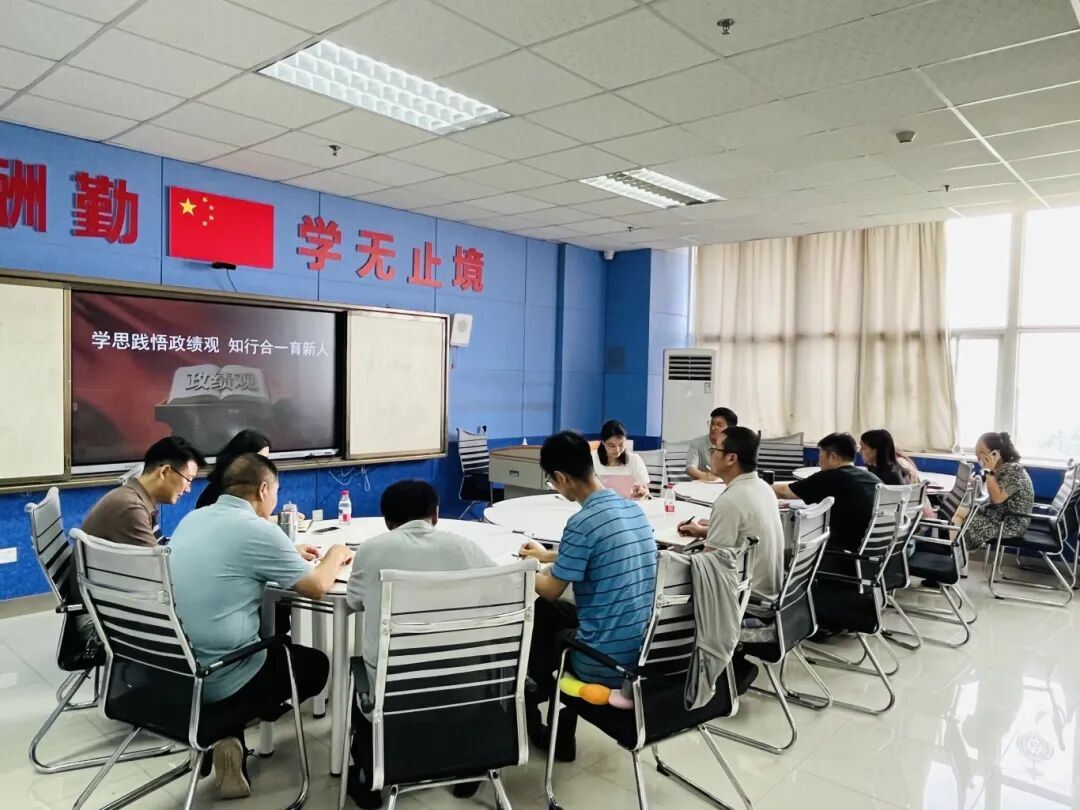 活动现场.jpg