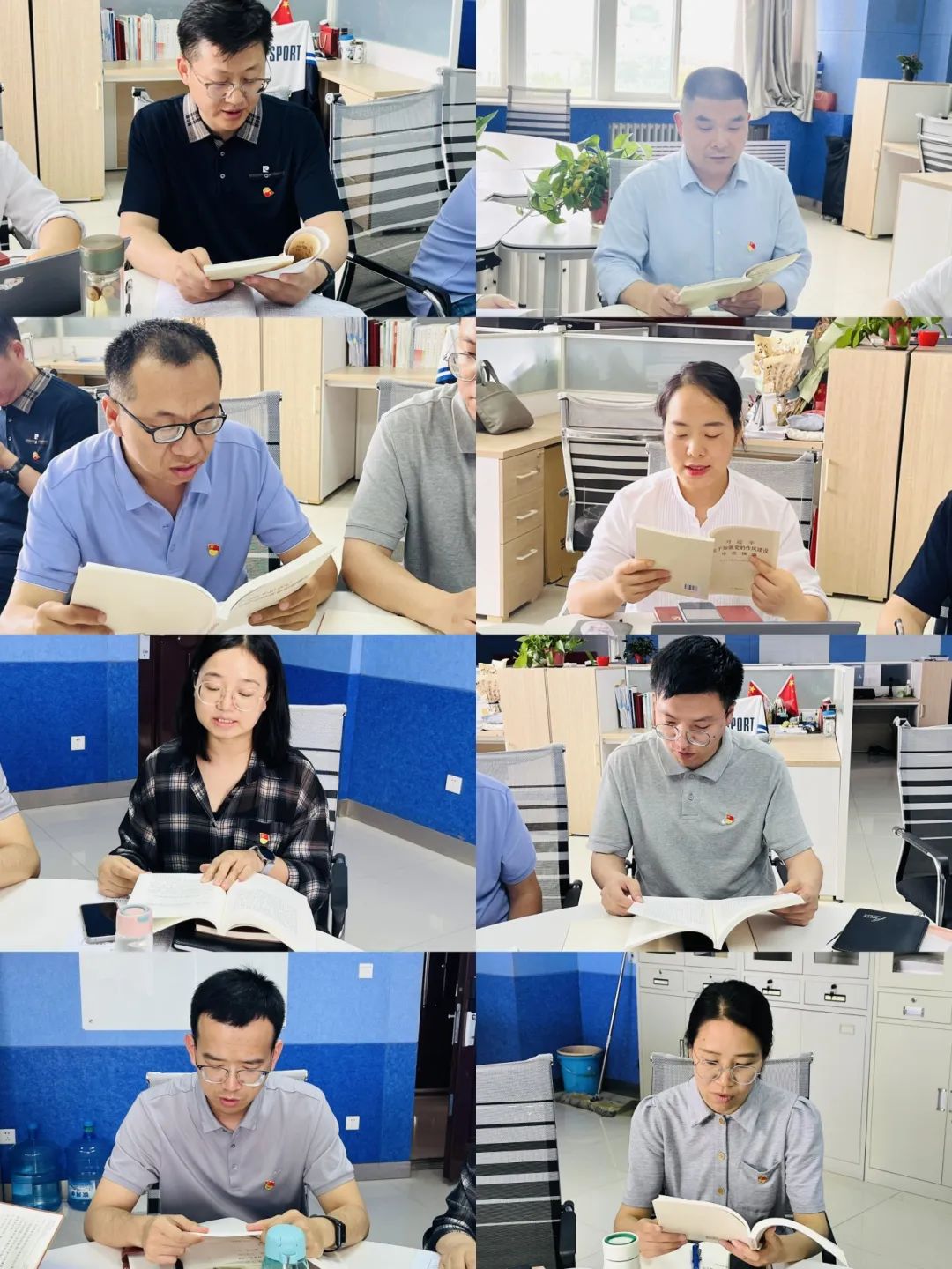 轮流领学.jpg
